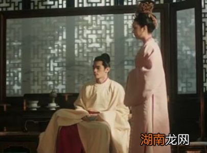 宋仁宗为什么坚持废了郭皇后?郭皇后的历史结局是怎样的?