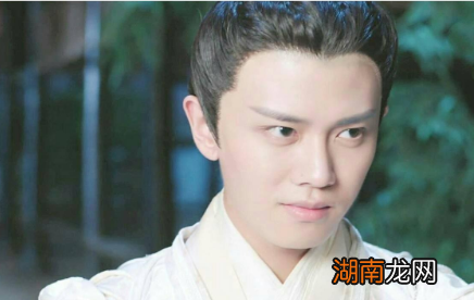 李豫父子寻找沈珍珠多年，是真的找不到吗？