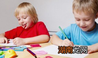 初中孩子不愿意动脑思考怎么办