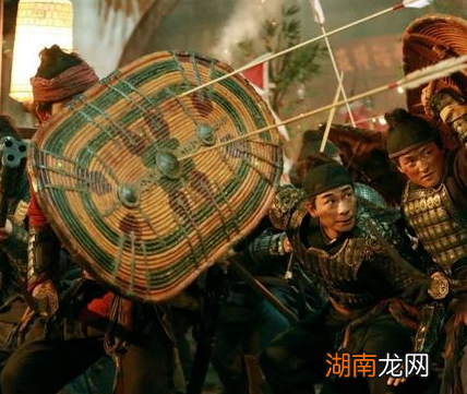 明朝真的是被万历搞垮的吗 为什么说明亡于万历