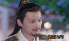 隋朝是如何建立的？为何相比其他朝代更轻松呢？