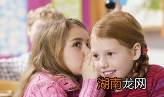 孩子懒惰需要怎么表扬他 怎么鼓励懒惰的孩子