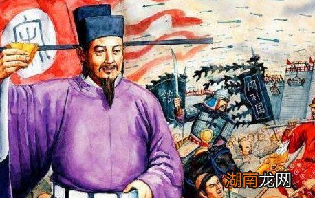 南宋比北宋还要弱一些 南宋为何还能坚持一百多年时间