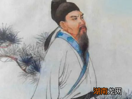 如何正确评价卢怀慎?他真的只是个“伴食宰相”吗?