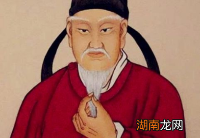 如何正确评价卢怀慎?他真的只是个“伴食宰相”吗?