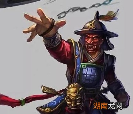 明朝特务机构那么多 清朝真的一个特务机构都没有吗