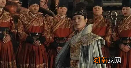 明朝特务机构那么多 清朝真的一个特务机构都没有吗