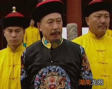 明朝特务机构那么多 清朝真的一个特务机构都没有吗