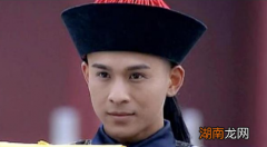 户部小吏向军机大臣勒索两百万银子，他凭啥？