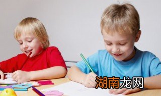 初中孩子青春期逆反心理怎么办