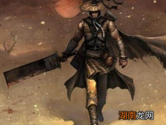 古代武林门票那么多人 他们是靠什么吃饭的