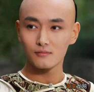 清朝时期的王爷是过得怎么样 主要看掌权者和无权者