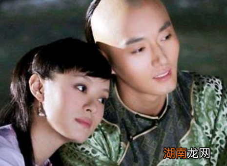 清朝时期的王爷是过得怎么样 主要看掌权者和无权者