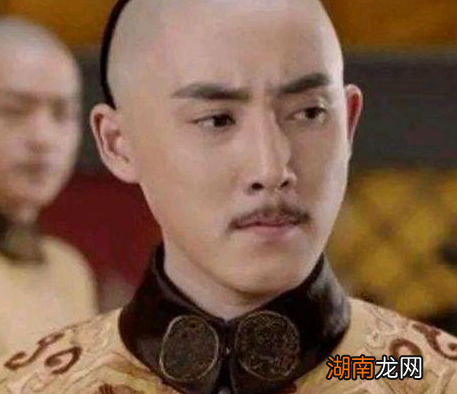 清朝时期的王爷是过得怎么样 主要看掌权者和无权者