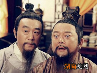 朱元璋为什么没将刘伯温封为开国六公爵之一?有什么特殊原因?