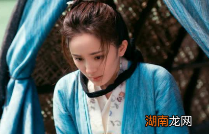 揭秘：崇祯的七子七女最后分别是什么结局？