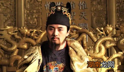 揭秘：崇祯的七子七女最后分别是什么结局？