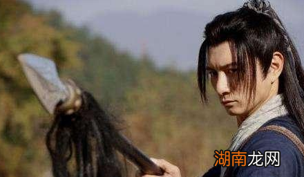 古代大侠的钱是从哪里来的 她们是如何能支撑奢侈的生活的