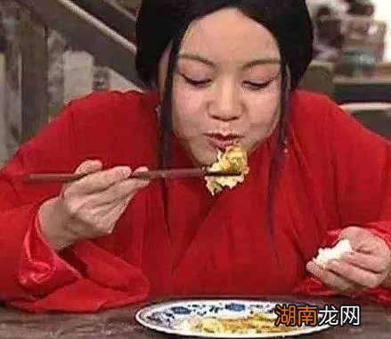 古代大侠的钱是从哪里来的 她们是如何能支撑奢侈的生活的