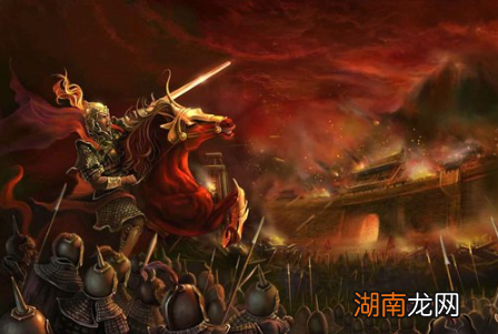 赵王为什么信任赵括，为何会同意让赵括去替换廉颇？