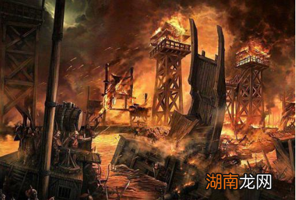 赵王为什么信任赵括，为何会同意让赵括去替换廉颇？