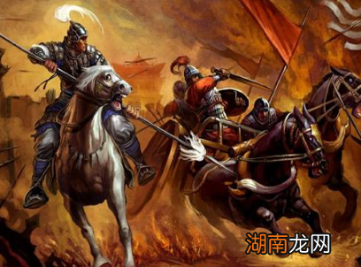 赵王为什么信任赵括，为何会同意让赵括去替换廉颇？