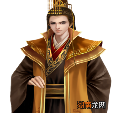 明朝国姓是朱 百姓想杀猪吃肉怎么解决这个问题的