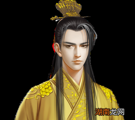 明朝国姓是朱 百姓想杀猪吃肉怎么解决这个问题的