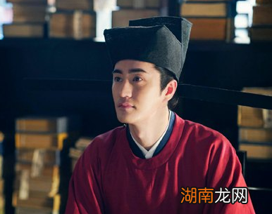 韩琦是个怎样的人？历代是如何评价韩琦的？