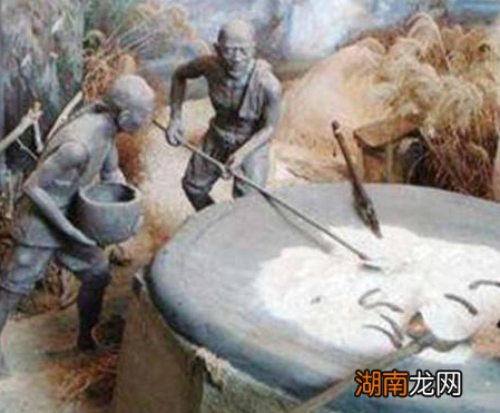 古代盐商可以说是富可敌国 他们的下场为何各个都十分凄惨