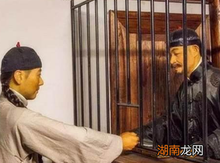 古代最会赚钱的一个行业 南宋时期还有授予“郎峰皇帝”的称号