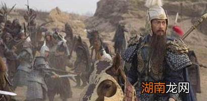 80万大军向1万人投降,这是历史上的哪场战争?