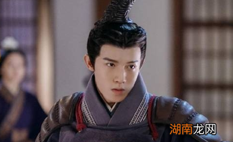 六国被灭的原因是什么？他们看不出秦国的野心吗？