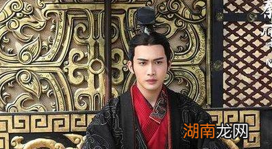 秦始皇统一六国之后 六国后宫的女人都是怎么处理的