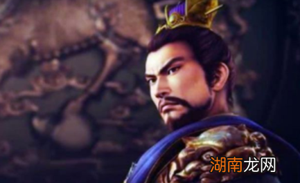 诸葛亮为何要降服孟获？孟获的势力范围在哪？