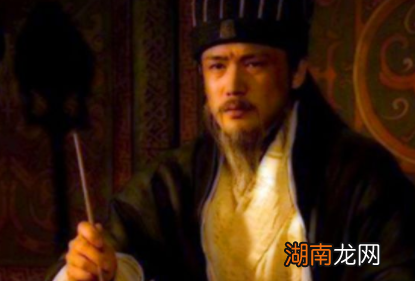 蜀汉灭亡后诸葛亮的后人去了哪里？过得怎么样？