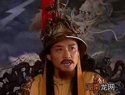 洪秀全在世时有多疯狂?为什么说他像个精神病患者?