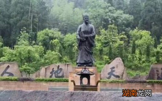 刘伯温去世后，朱元璋为何疯狂找一样东西？