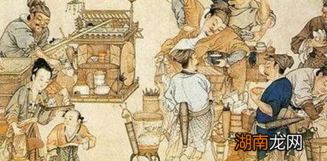 古代人的平均寿命多少岁?跟医疗水平有关系