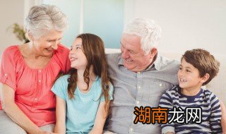 父母不合群孩子也不合群 孩子不合群父母该怎么办