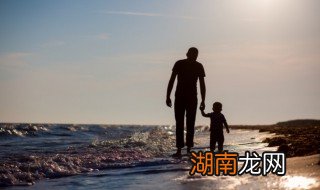 五岁的孩子胆子小怎么办 五岁孩子脾气大胆子小怎么办