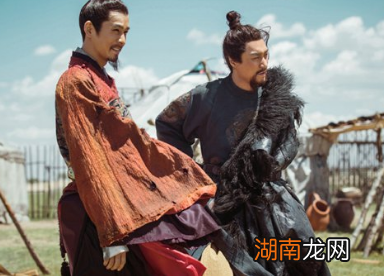 朱祁镇有着怎样特殊的经历?他为什么要废除殉葬制度?