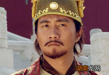 宋朝三百年都没有收复回来的燕云十六州 明朝为何能一年就收复了