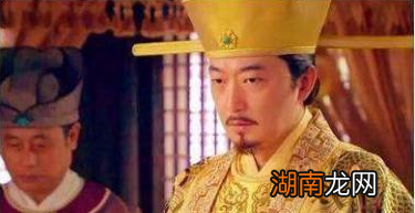 宋朝三百年都没有收复回来的燕云十六州 明朝为何能一年就收复了