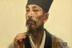 曾巩的一生经历过哪些磨难？曾巩这一代有多辉煌？