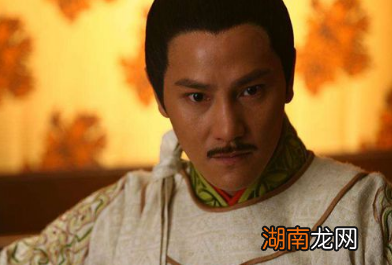 从子嗣、心态等方面进行分析,赵构为什么主动退位?