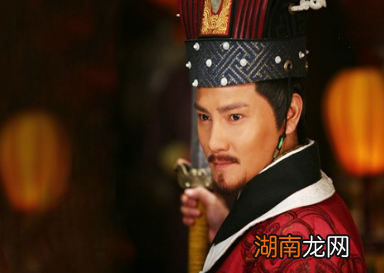 从子嗣、心态等方面进行分析,赵构为什么主动退位?