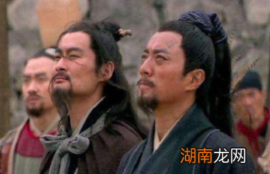 宋江的功夫如何？为何水浒中会前后矛盾呢？