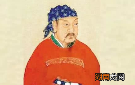 司马炎逼迫魏元帝曹奂禅让,之后为何没杀掉曹奂呢?