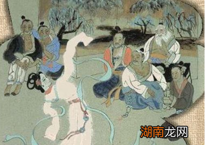 蒲松龄的科举为什么一直没能成功及第?他的仕途为何那么坎坷?